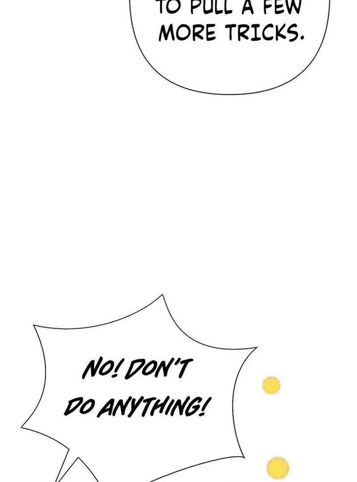 The Problematic Prince Chapter 130 page 144