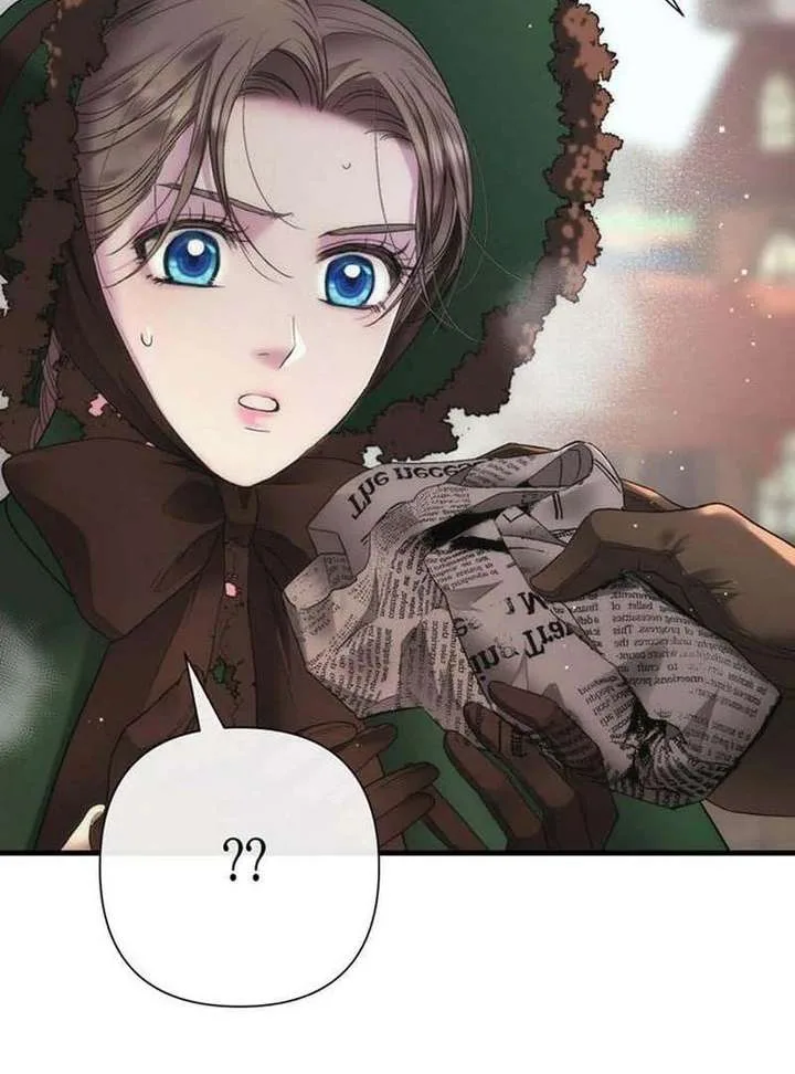 The Problematic Prince Chapter 130 page 116