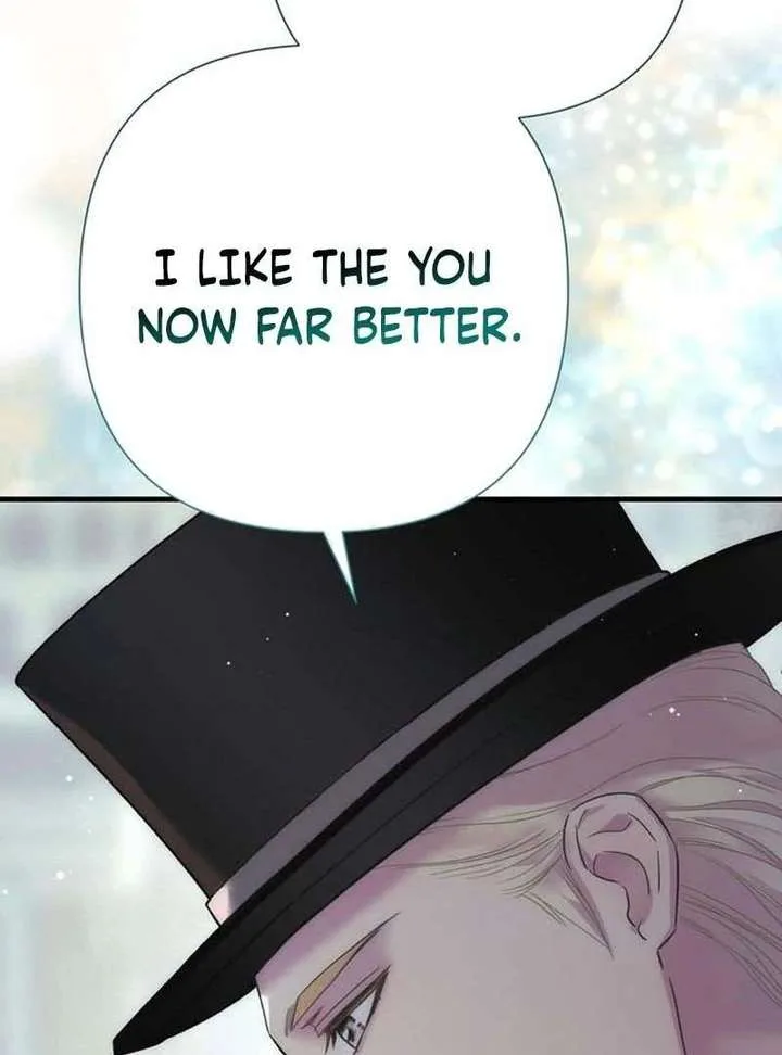 The Problematic Prince Chapter 130 page 137