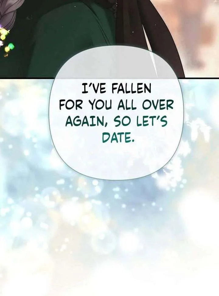 The Problematic Prince Chapter 130 page 141