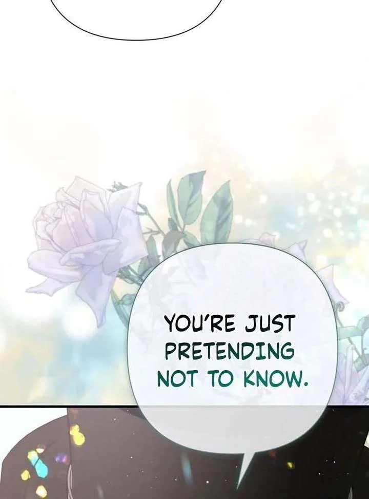 The Problematic Prince Chapter 130 page 121
