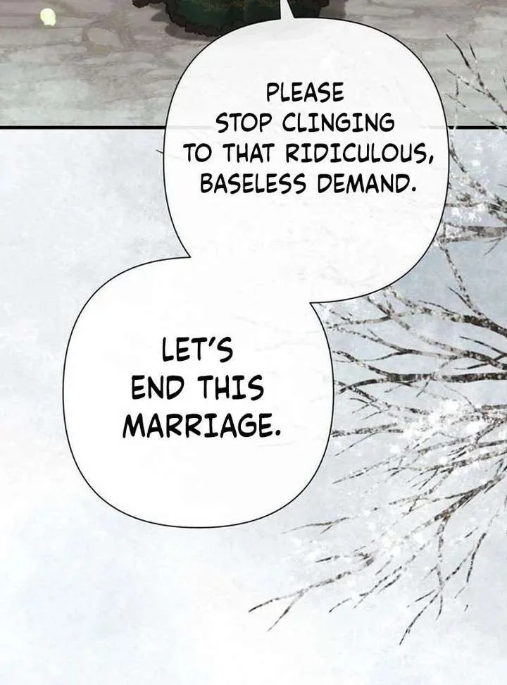 The Problematic Prince Chapter 130 page 133