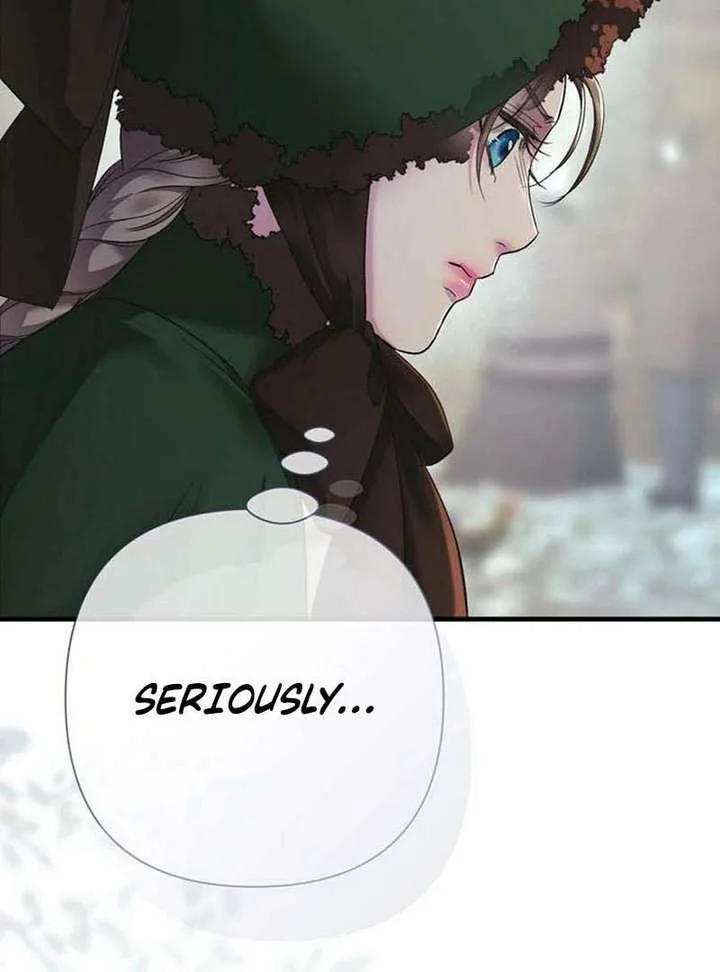 The Problematic Prince Chapter 130 page 153