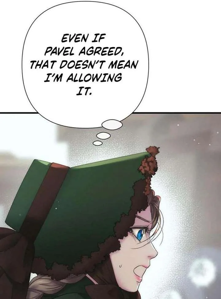 The Problematic Prince Chapter 130 page 103