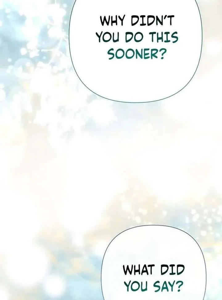 The Problematic Prince Chapter 130 page 139