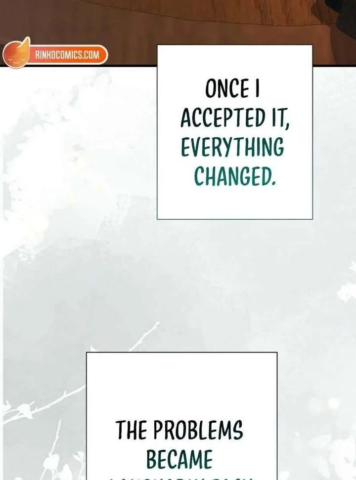 The Problematic Prince Chapter 130 page 79