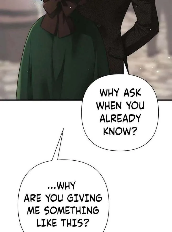 The Problematic Prince Chapter 130 page 120