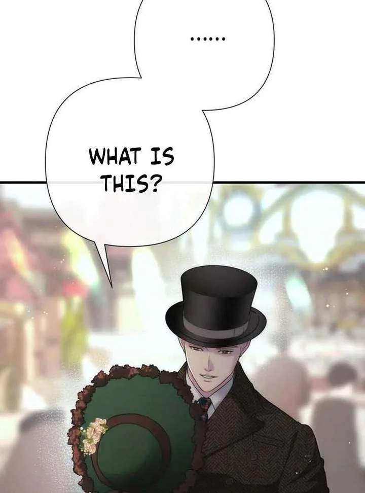 The Problematic Prince Chapter 130 page 119