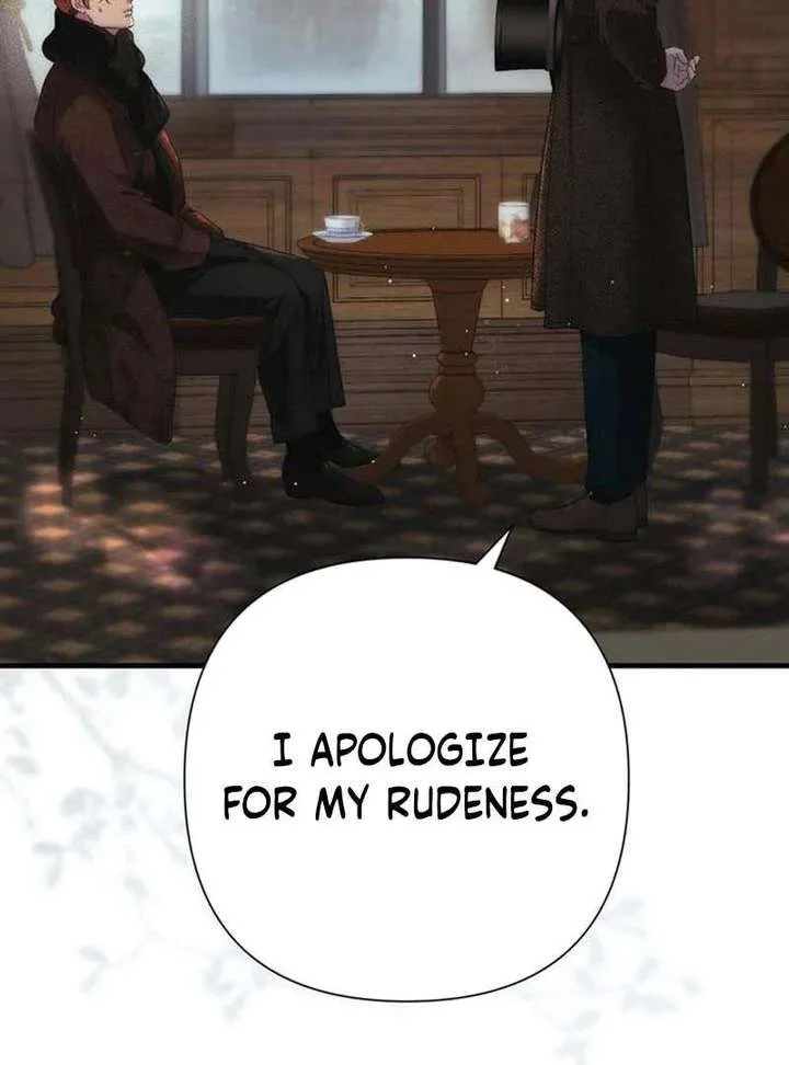 The Problematic Prince Chapter 130 page 88