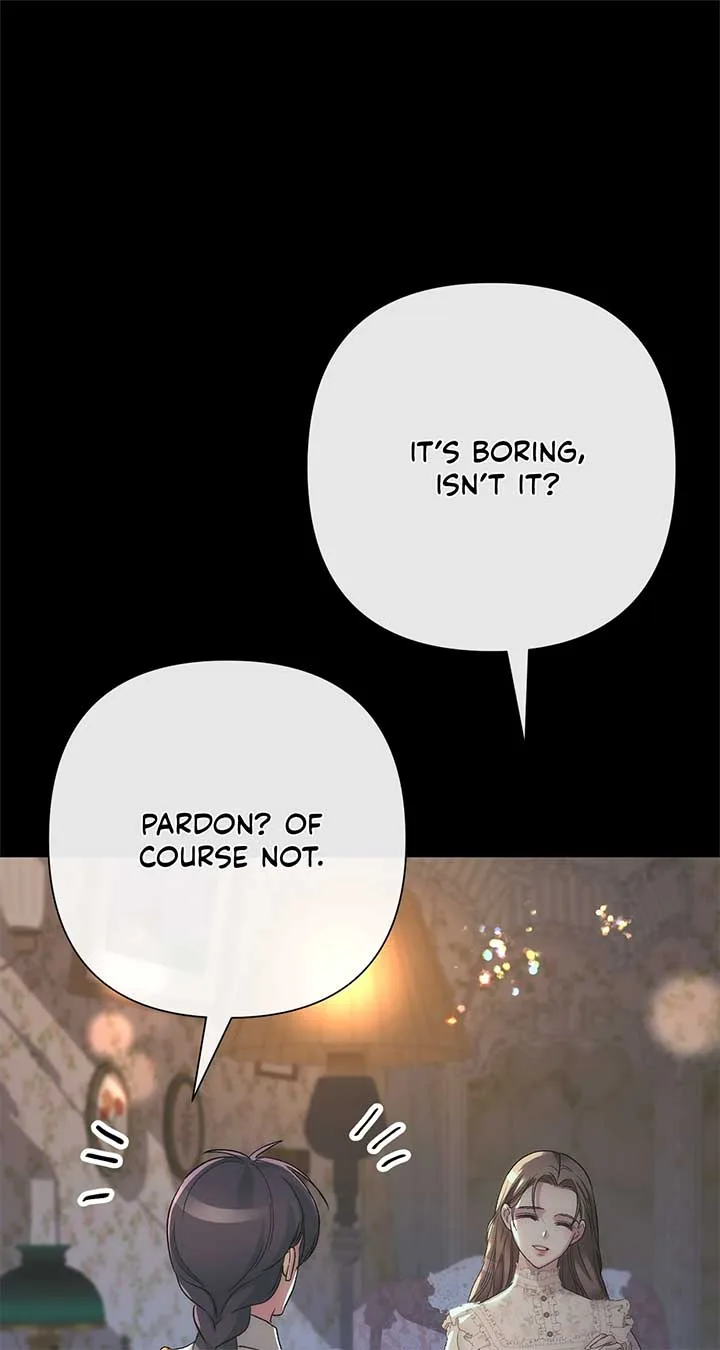 The Problematic Prince Chapter 123 page 66