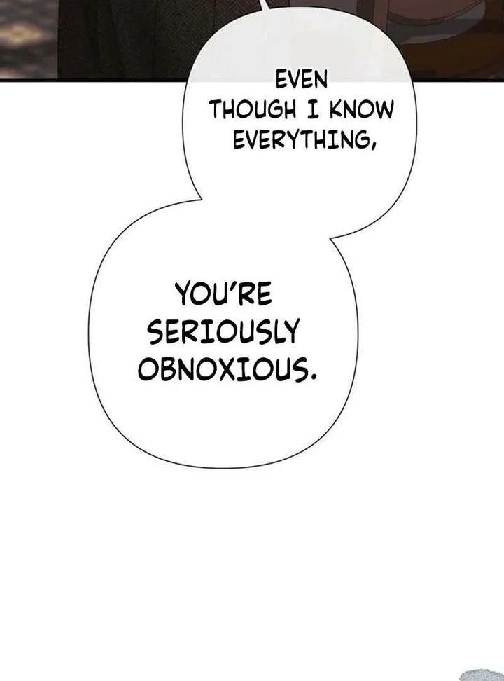 The Problematic Prince Chapter 130 page 86