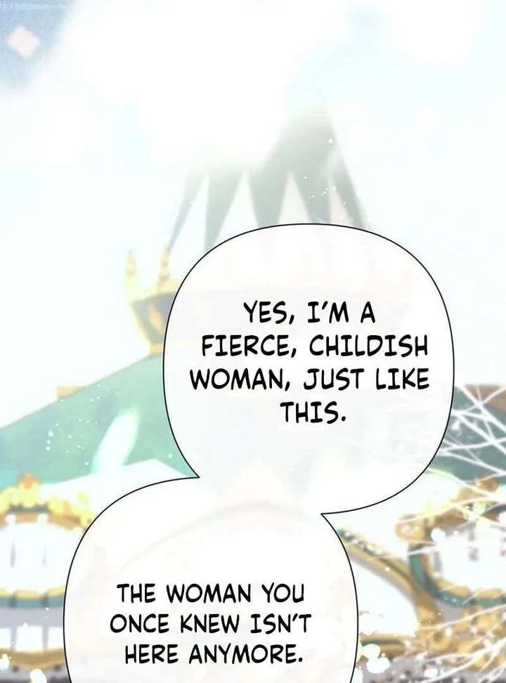The Problematic Prince Chapter 130 page 131