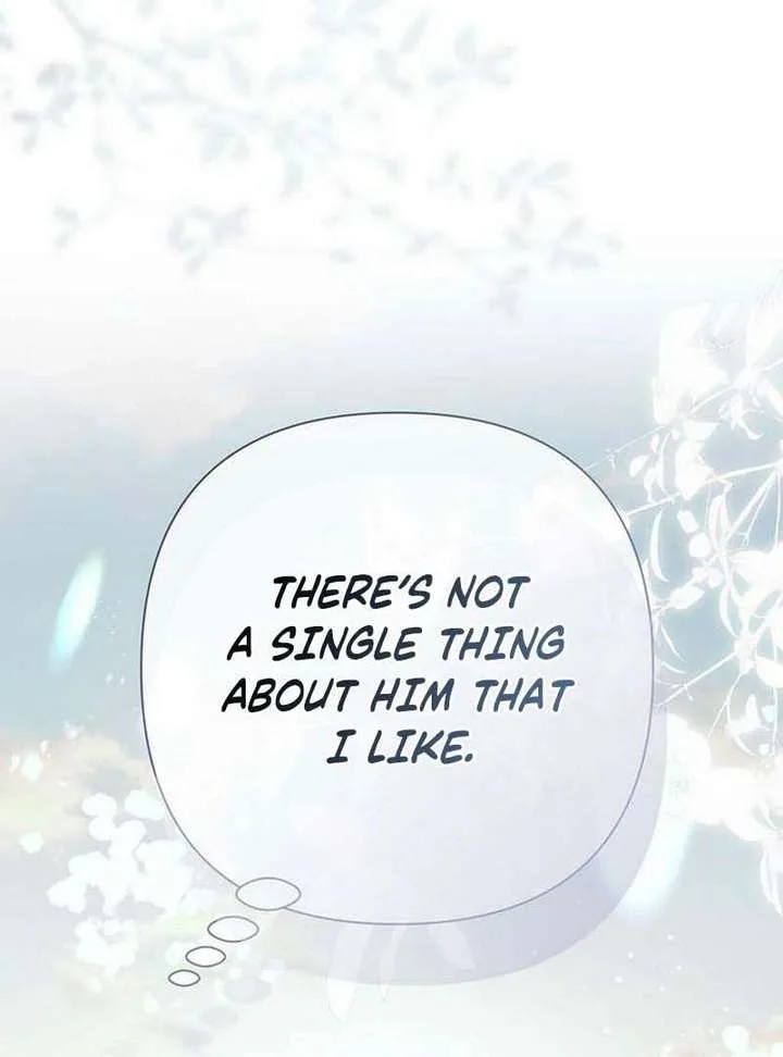 The Problematic Prince Chapter 130 page 154