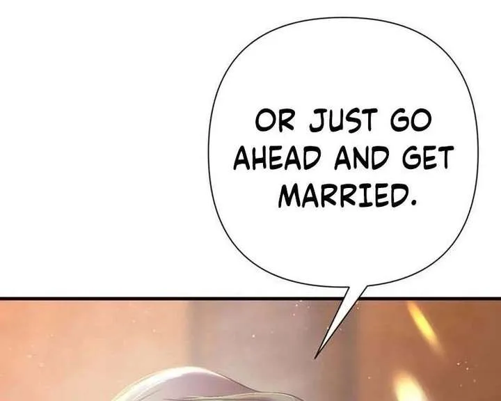 The Problematic Prince Chapter 130 page 92