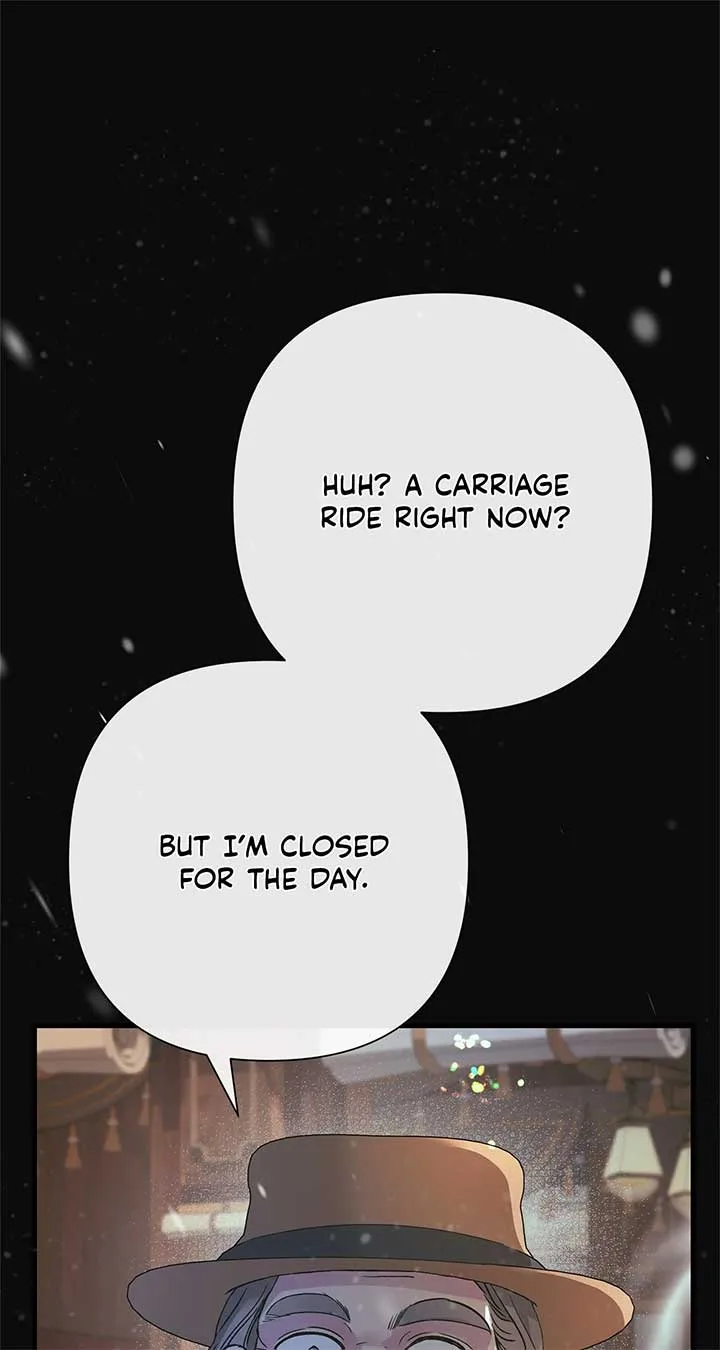The Problematic Prince Chapter 123 page 47