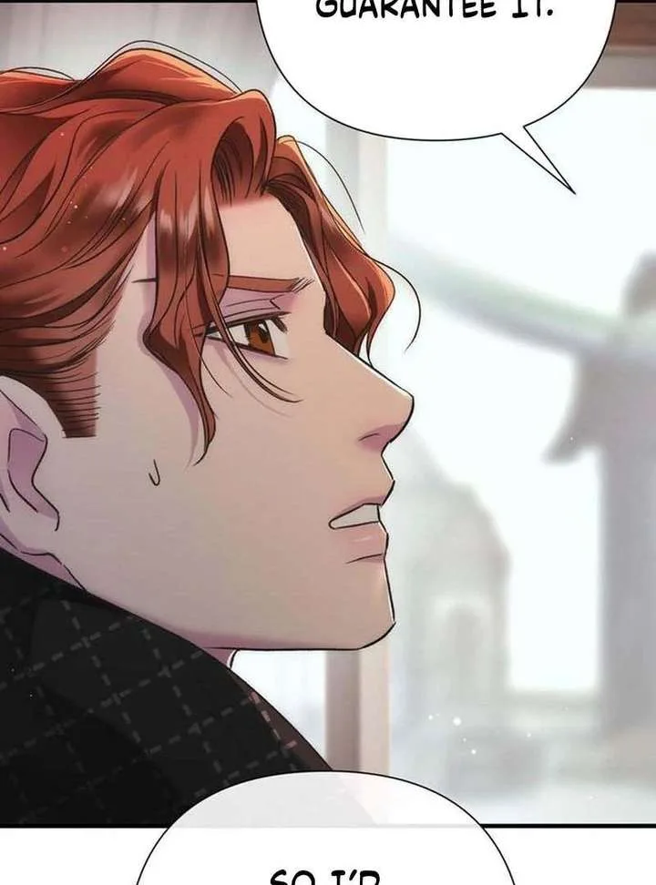The Problematic Prince Chapter 130 page 90