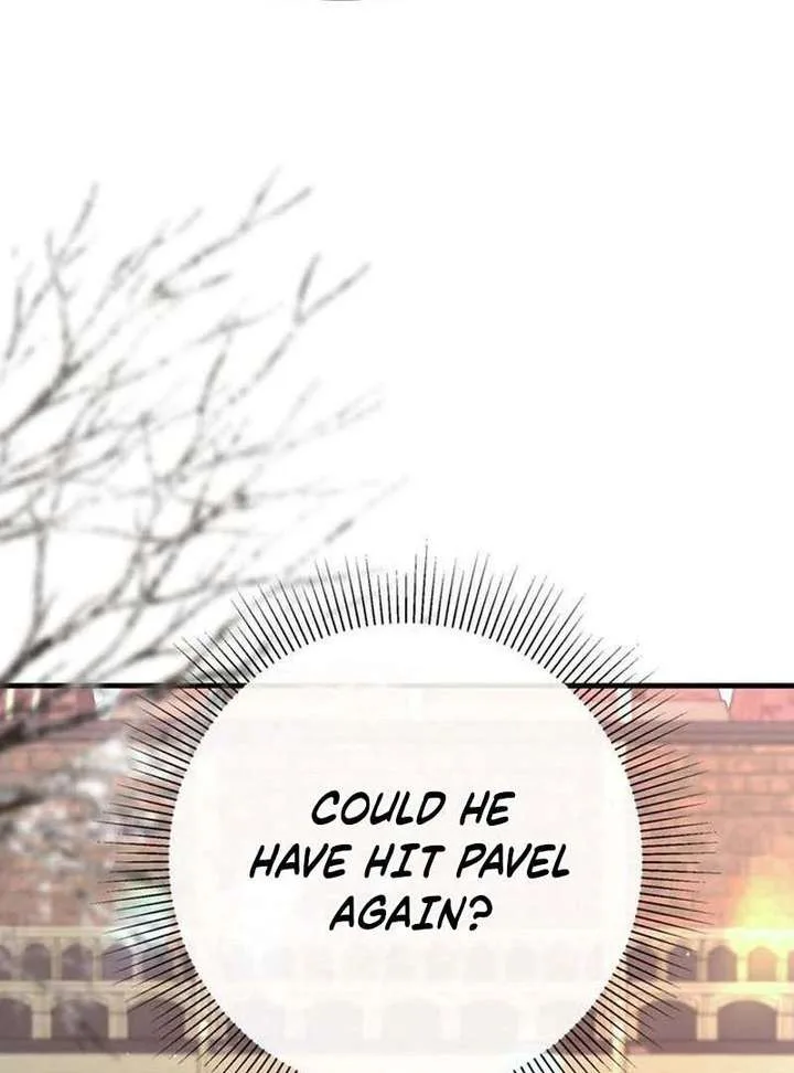 The Problematic Prince Chapter 130 page 105