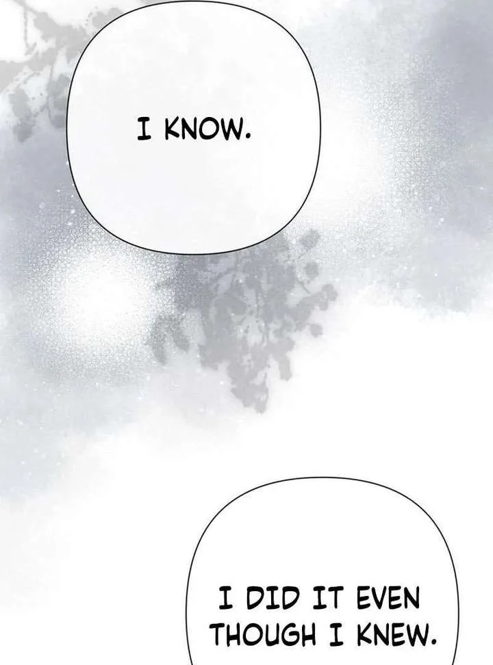 The Problematic Prince Chapter 130 page 82