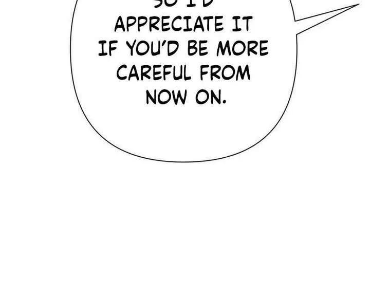 The Problematic Prince Chapter 130 page 91