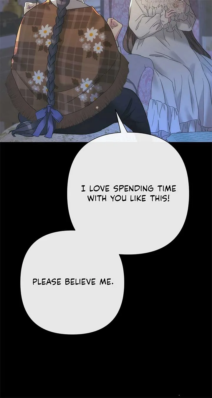 The Problematic Prince Chapter 123 page 67