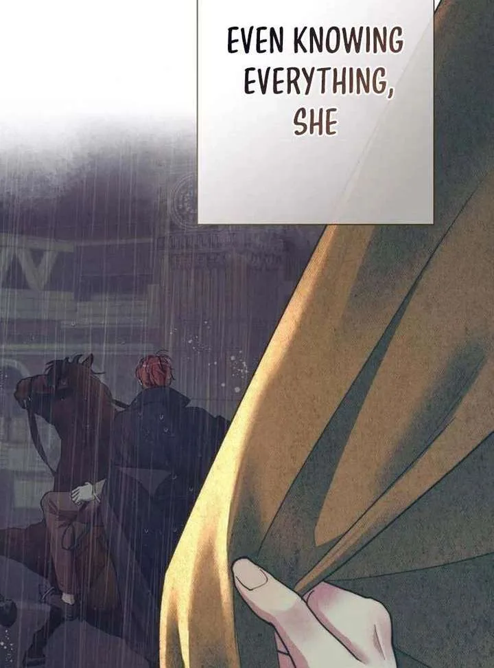 The Problematic Prince Chapter 130 page 67