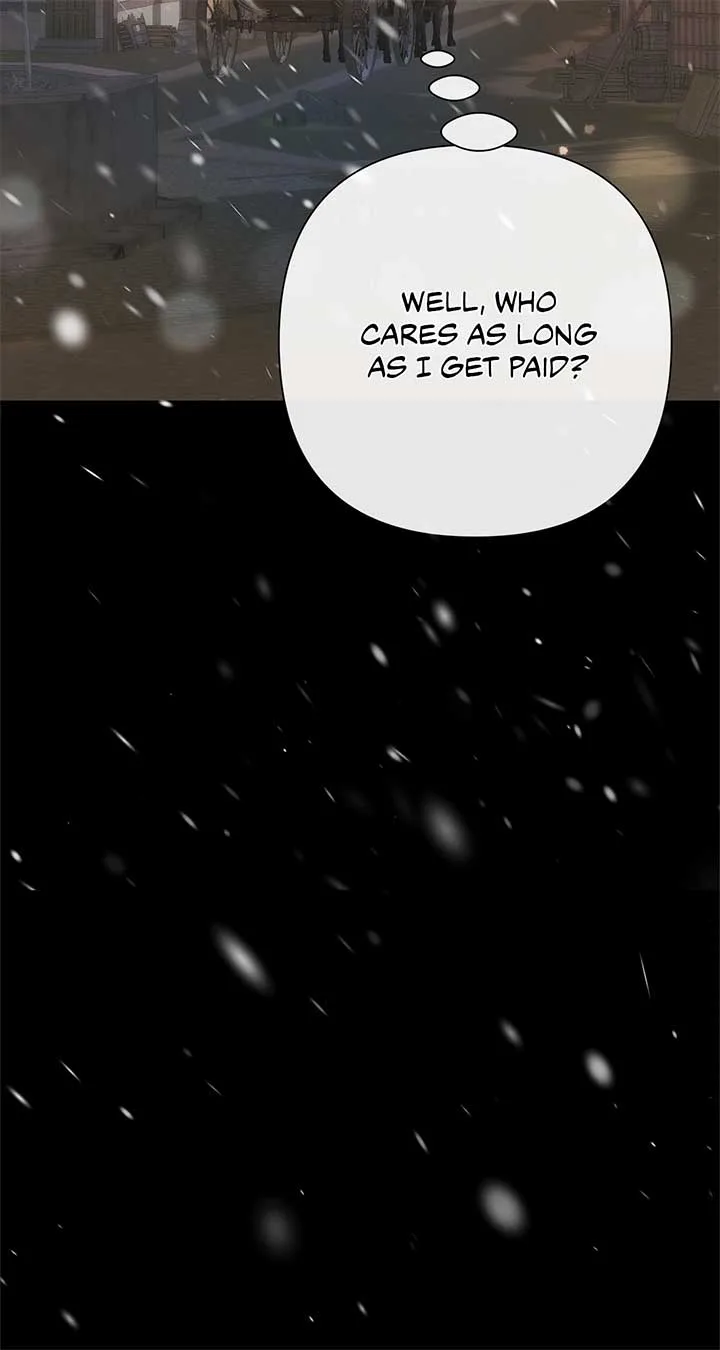 The Problematic Prince Chapter 123 page 59