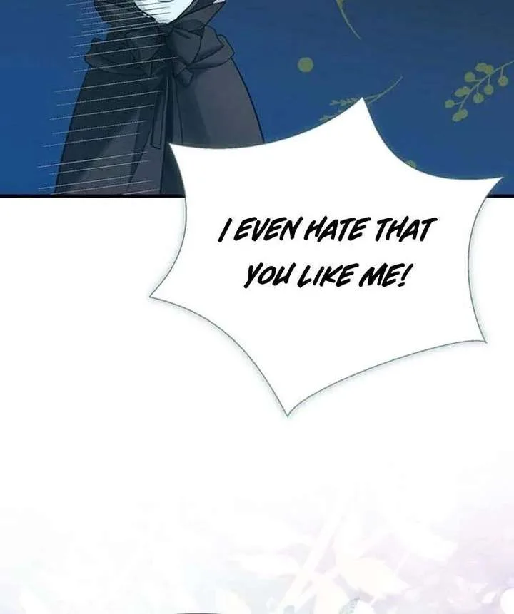 The Problematic Prince Chapter 130 page 146