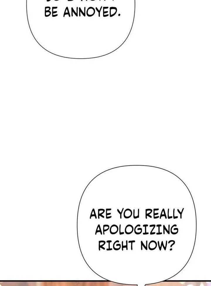 The Problematic Prince Chapter 130 page 94