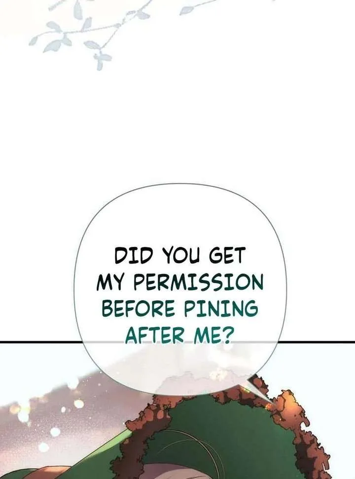 The Problematic Prince Chapter 130 page 149