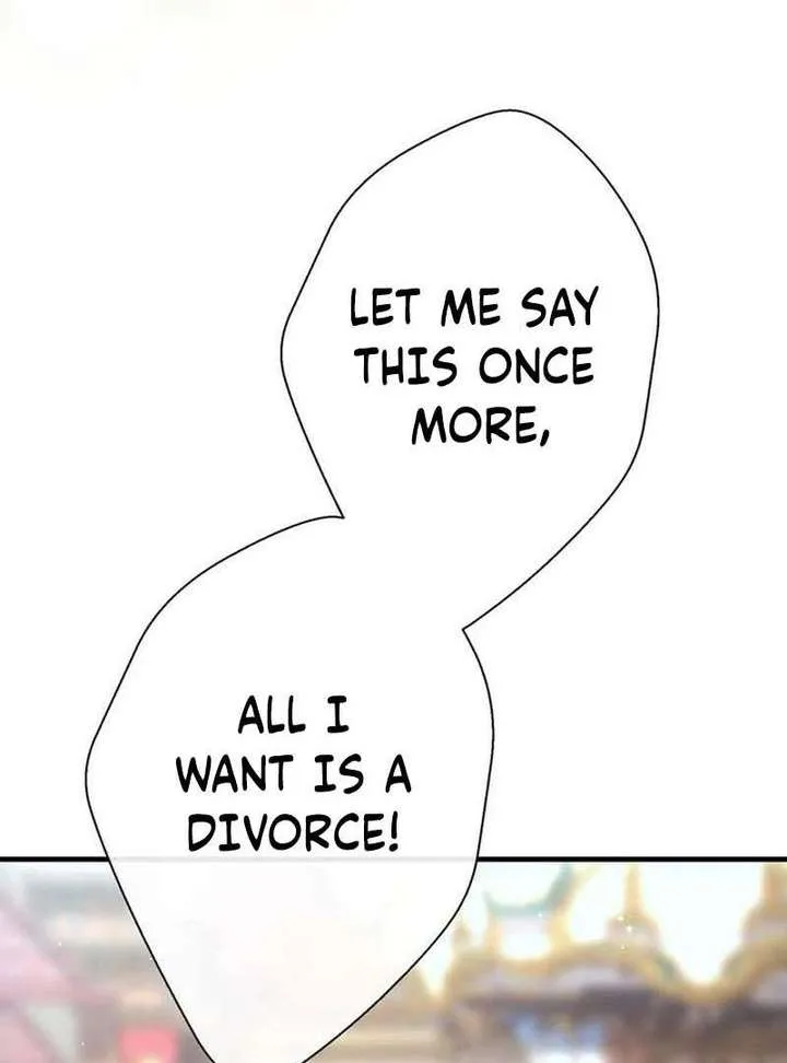 The Problematic Prince Chapter 130 page 142