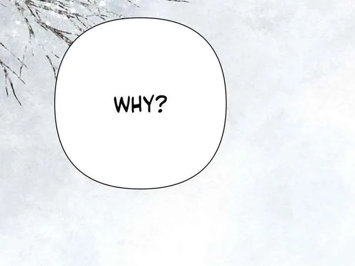 The Problematic Prince Chapter 130 page 135