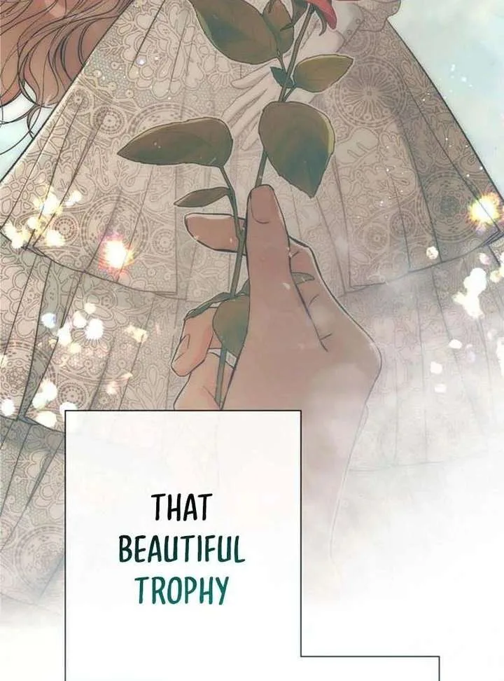 The Problematic Prince Chapter 130 page 75