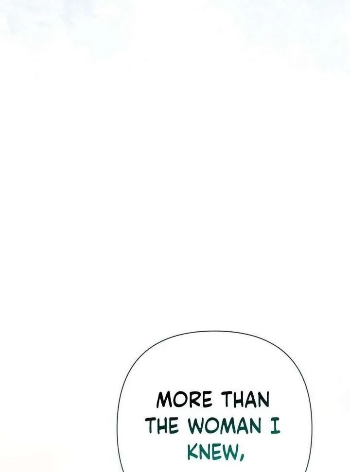 The Problematic Prince Chapter 130 page 136