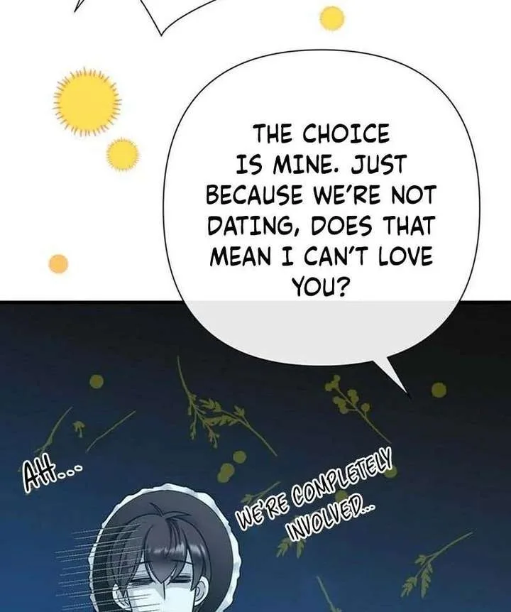 The Problematic Prince Chapter 130 page 145