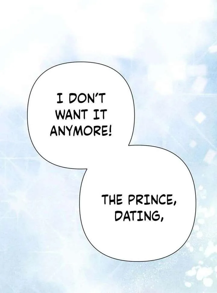 The Problematic Prince Chapter 130 page 126