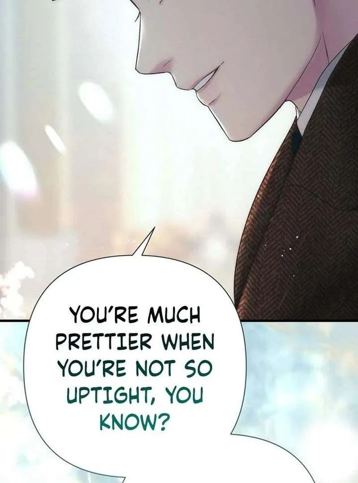 The Problematic Prince Chapter 130 page 138