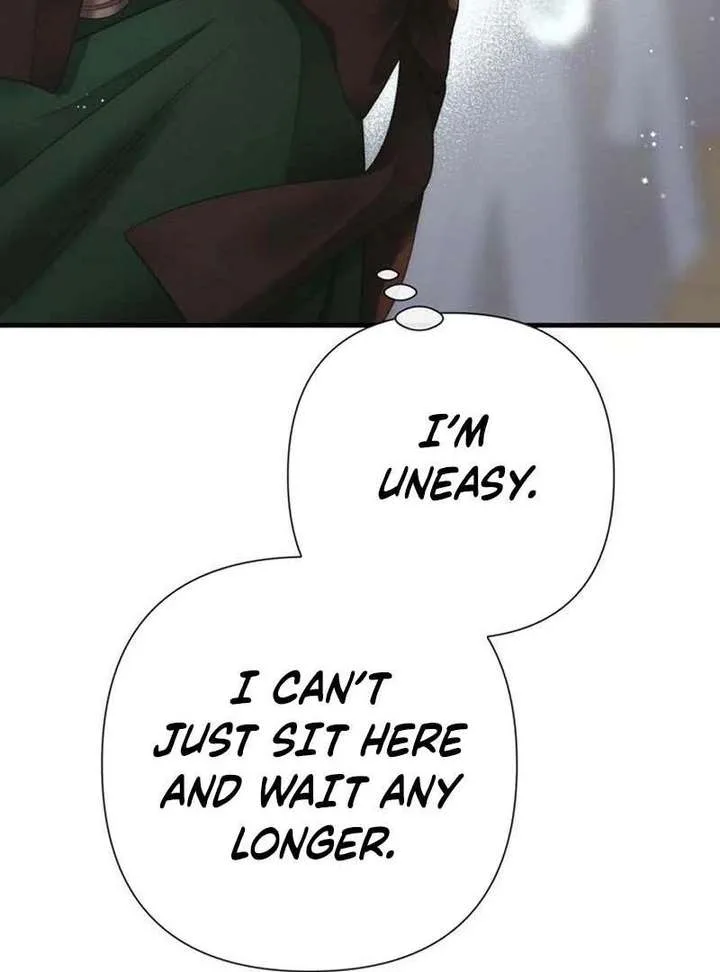 The Problematic Prince Chapter 130 page 104