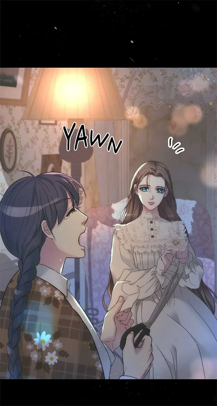 The Problematic Prince Chapter 123 page 64