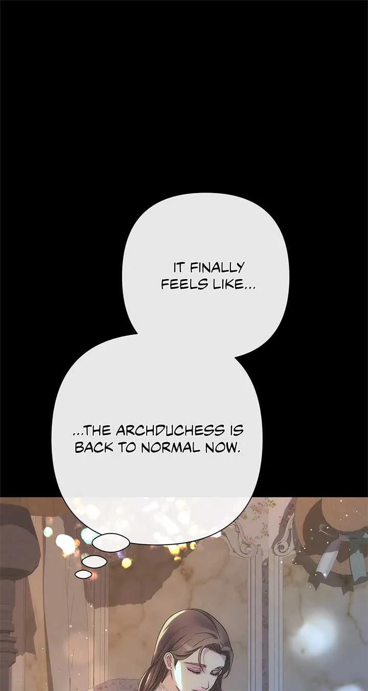 The Problematic Prince Chapter 123 page 72