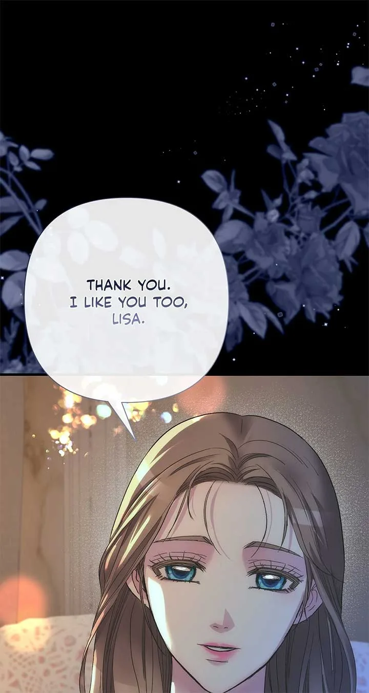 The Problematic Prince Chapter 123 page 68