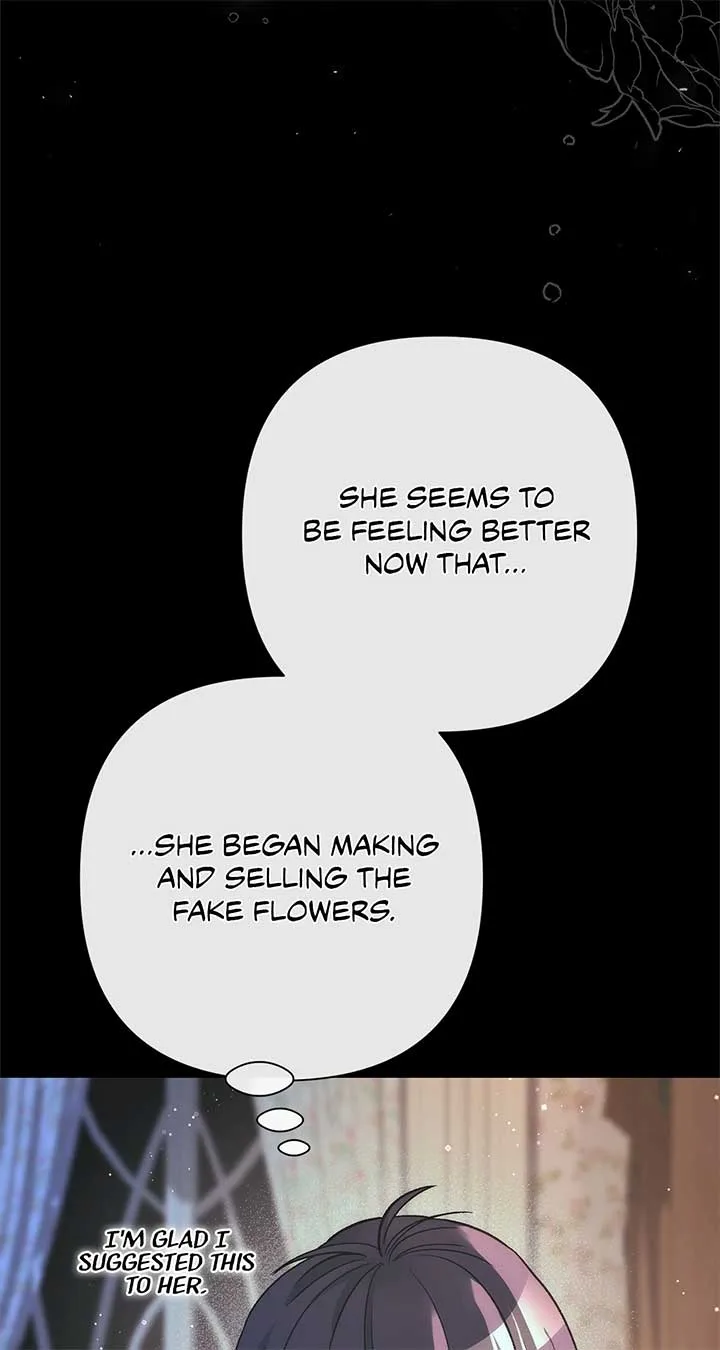 The Problematic Prince Chapter 123 page 75
