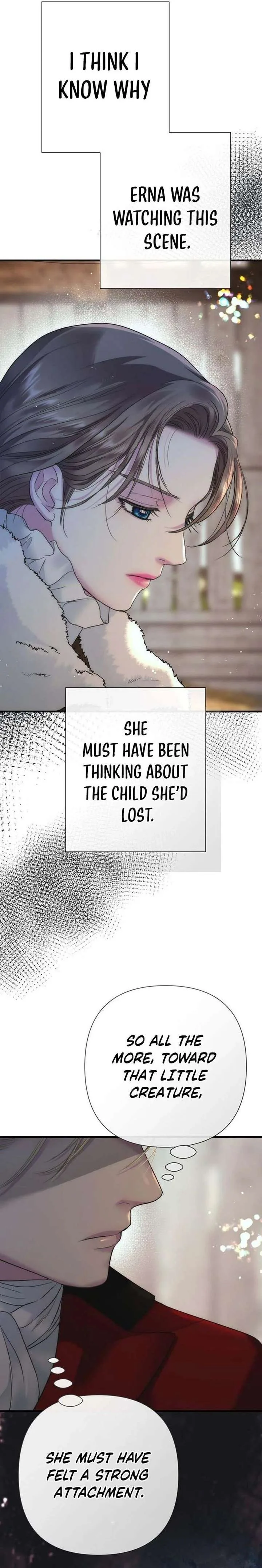 The Problematic Prince Chapter 132 page 7