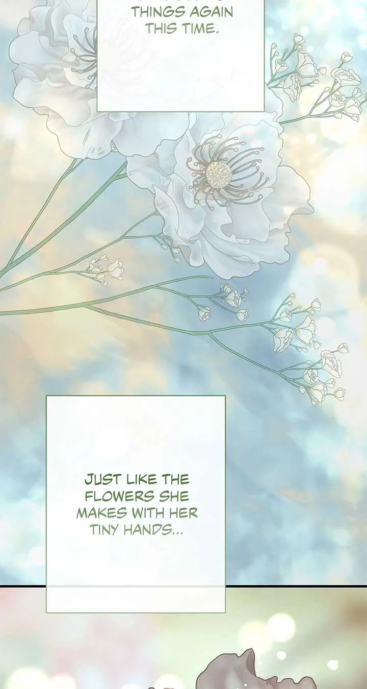 The Problematic Prince Chapter 123 page 79