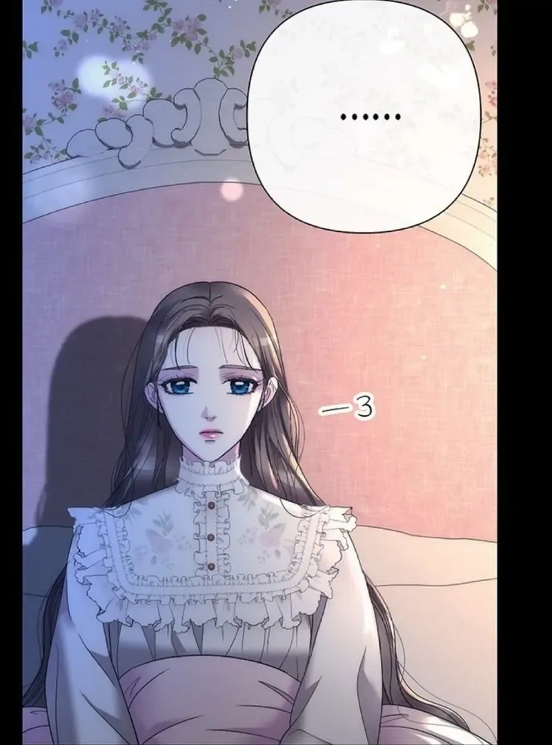 The Problematic Prince Chapter 122 page 116