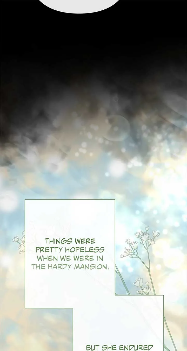 The Problematic Prince Chapter 123 page 77