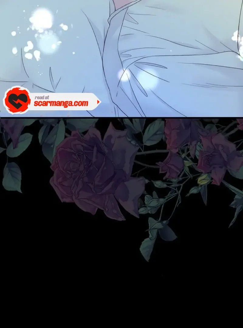 The Problematic Prince Chapter 122 page 139