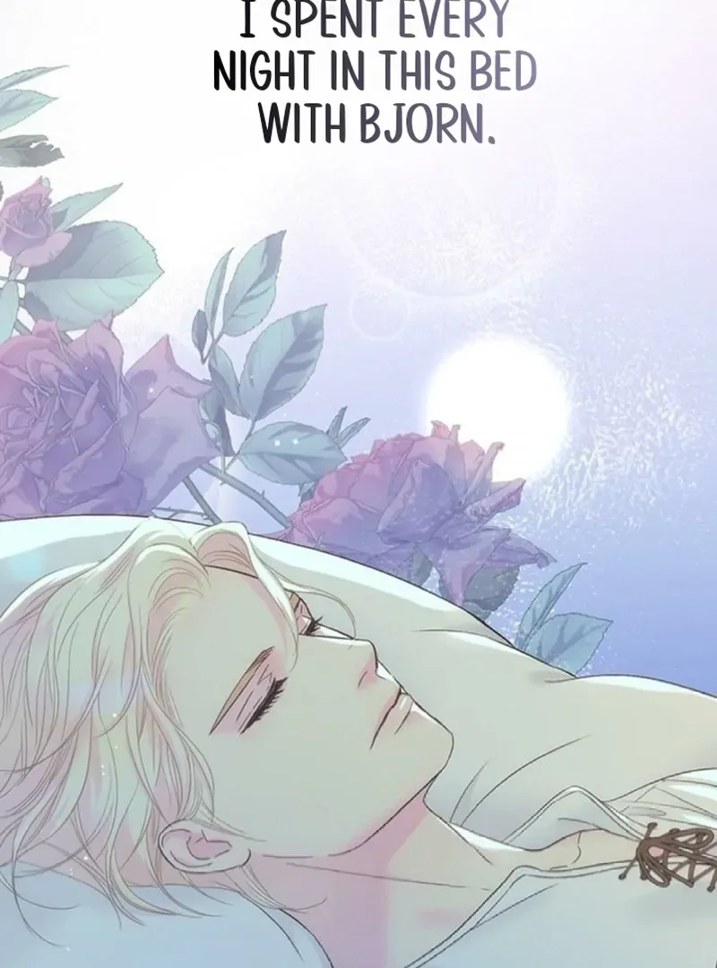 The Problematic Prince Chapter 122 page 138