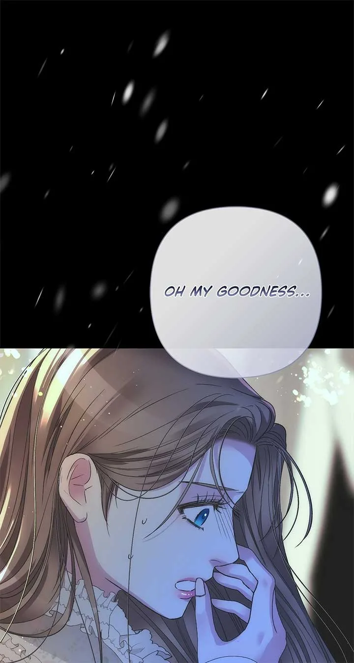 The Problematic Prince Chapter 123 page 93