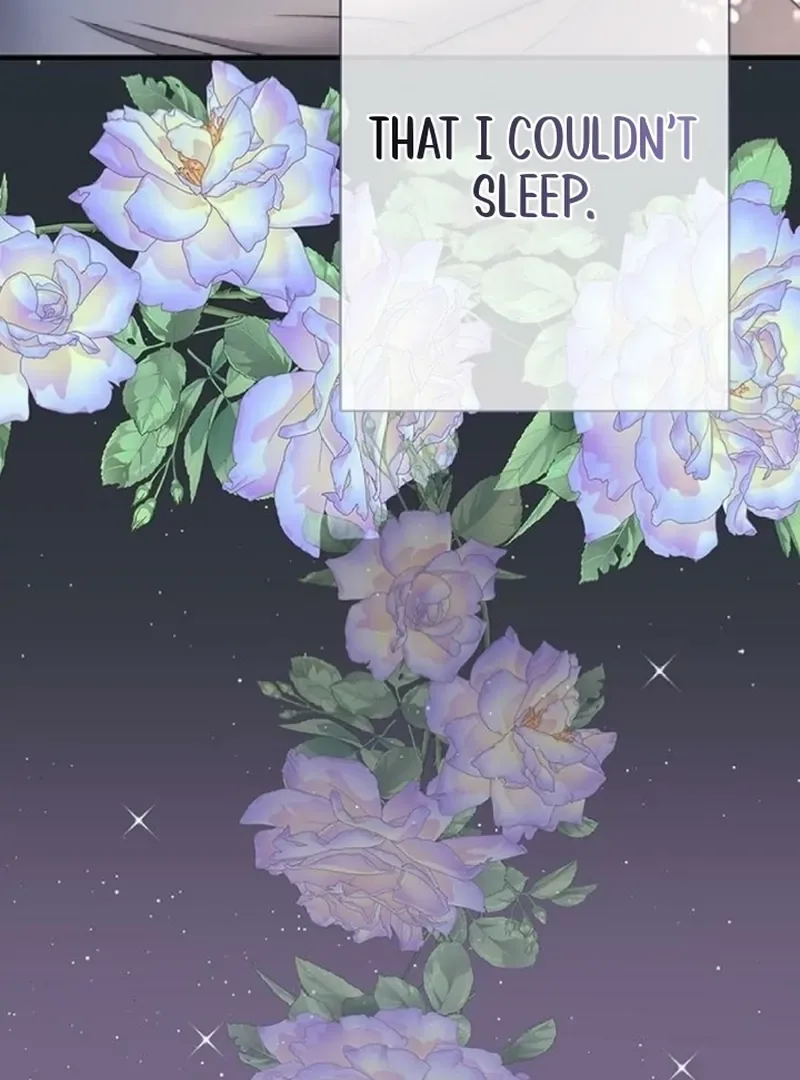 The Problematic Prince Chapter 122 page 142
