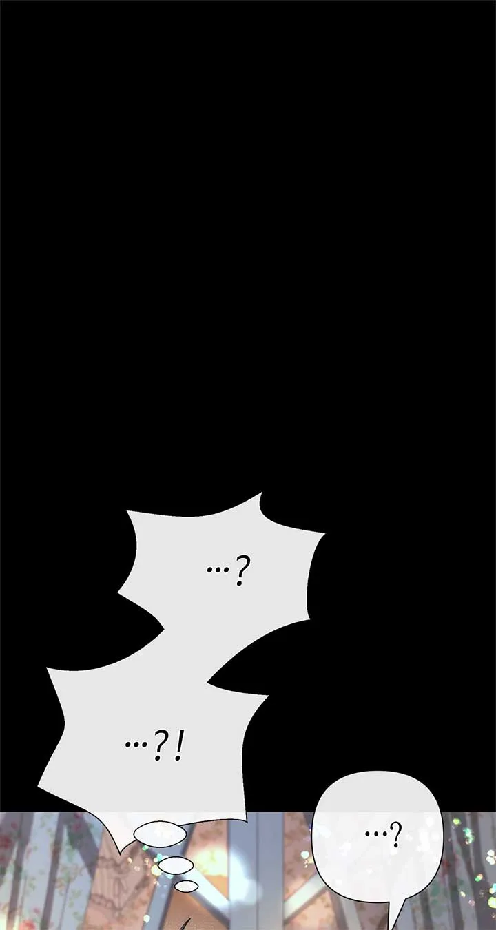 The Problematic Prince Chapter 123 page 88